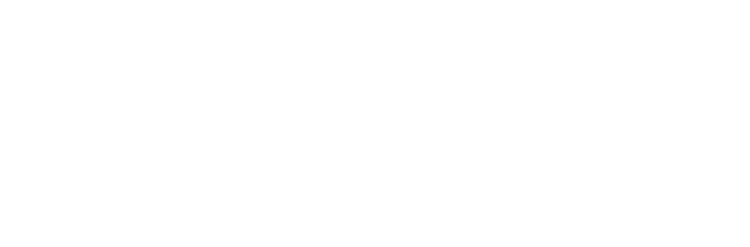 Düğün Organizasyonu Kiralama Fiyatları Kiralık Düğün Organizasyonu 2025 Beyaz Logosu